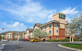 Extended Stay America Suites - Long Island - Melville